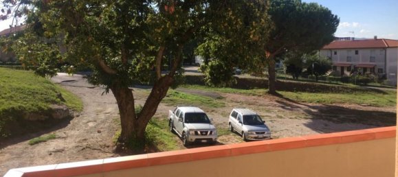 6 rooms Apartment in Roccastrada, Italy No. 158787 6