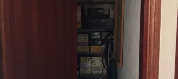 6 rooms Apartment in Roccastrada, Italy No. 158787 11