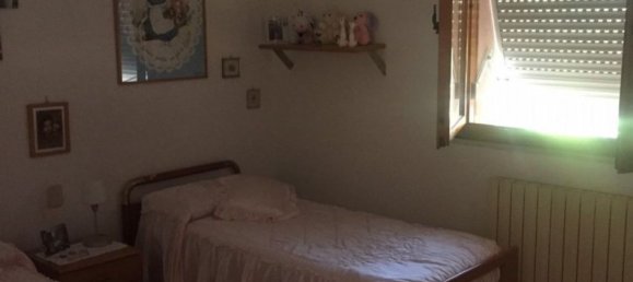 6 rooms Apartment in Roccastrada, Italy No. 158787 10