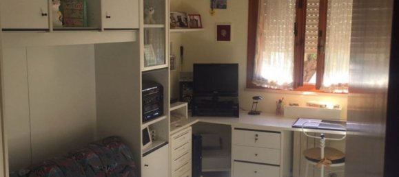 6 rooms Apartment in Roccastrada, Italy No. 158787 8