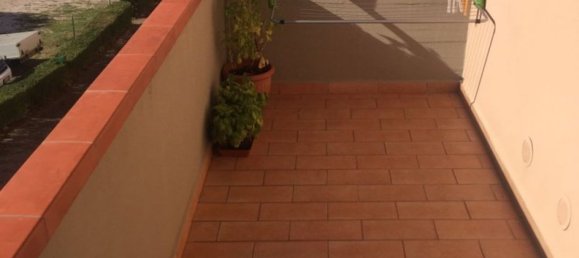 6 rooms Apartment in Roccastrada, Italy No. 158787 5
