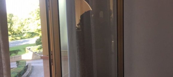 6 rooms Apartment in Roccastrada, Italy No. 158787 4