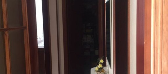 6 rooms Apartment in Roccastrada, Italy No. 158787 7