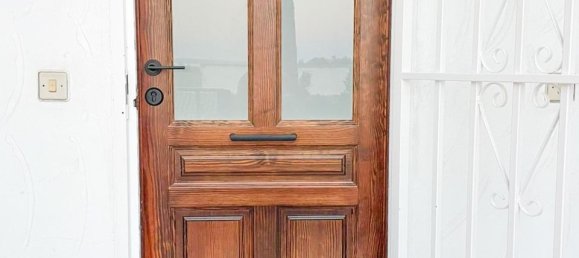 1 bedroom Townhouse in Ciudad Quesada, Spain No. 186432 35