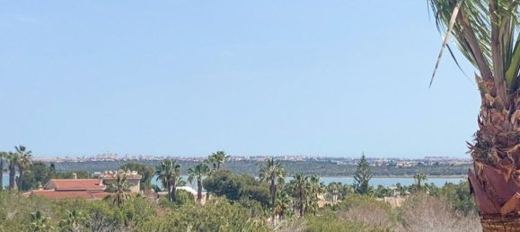 1 bedroom Townhouse in Ciudad Quesada, Spain No. 186432 19