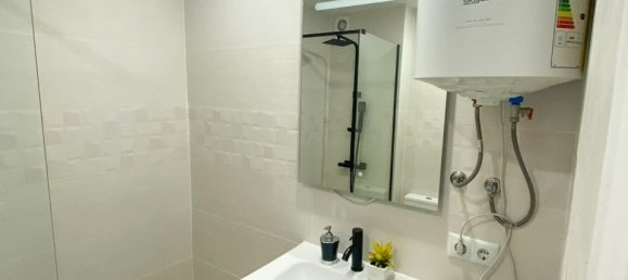 1 bedroom Townhouse in Ciudad Quesada, Spain No. 186432 11