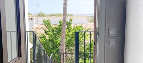 1 bedroom Townhouse in Ciudad Quesada, Spain No. 186432 32