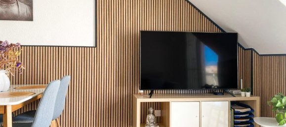 1 bedroom Townhouse in Ciudad Quesada, Spain No. 186432 4