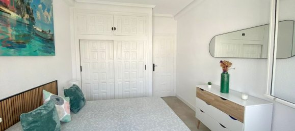 1 bedroom Townhouse in Ciudad Quesada, Spain No. 186432 9