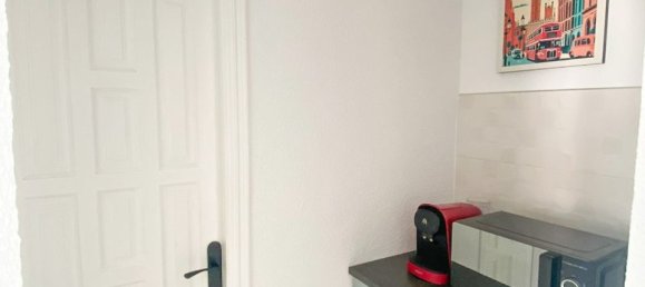 1 bedroom Townhouse in Ciudad Quesada, Spain No. 186432 10