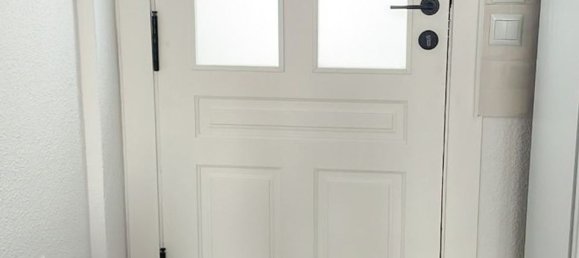 1 bedroom Townhouse in Ciudad Quesada, Spain No. 186432 34