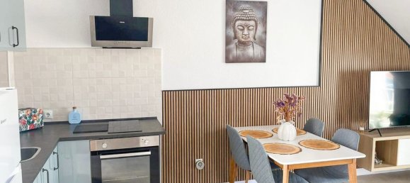 1 bedroom Townhouse in Ciudad Quesada, Spain No. 186432 3