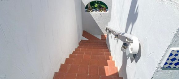 1 bedroom Townhouse in Ciudad Quesada, Spain No. 186432 29