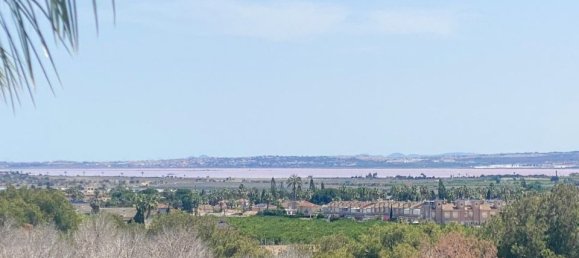 1 bedroom Townhouse in Ciudad Quesada, Spain No. 186432 40