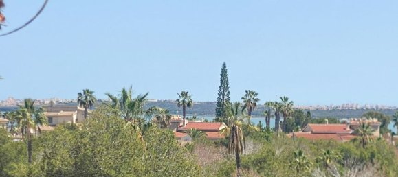 1 bedroom Townhouse in Ciudad Quesada, Spain No. 186432 20