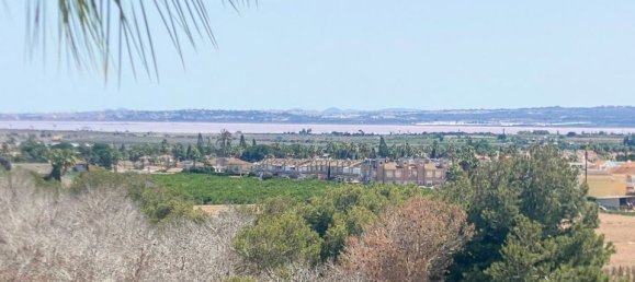 1 bedroom Townhouse in Ciudad Quesada, Spain No. 186432 21