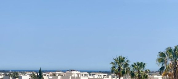 1 bedroom Townhouse in Ciudad Quesada, Spain No. 186432 18