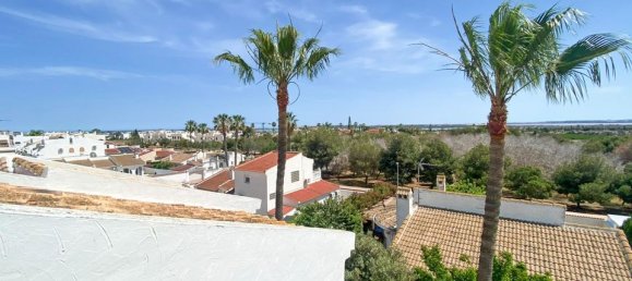 1 bedroom Townhouse in Ciudad Quesada, Spain No. 186432 41
