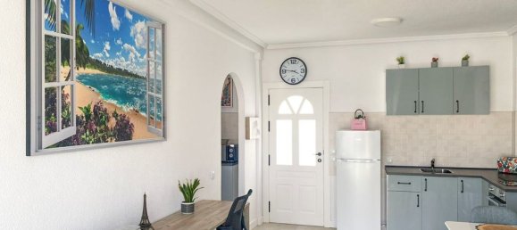 1 bedroom Townhouse in Ciudad Quesada, Spain No. 186432 7