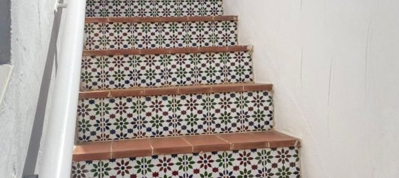 1 bedroom Townhouse in Ciudad Quesada, Spain No. 186432 38