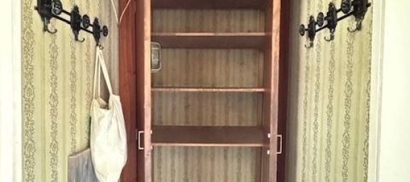 3 غرف نوم شقة في Genoa, Italy رقم 313360 11