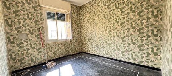 3 غرف نوم شقة في Genoa, Italy رقم 313360 5