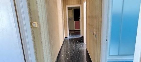 3 غرف نوم شقة في Genoa, Italy رقم 313360 9