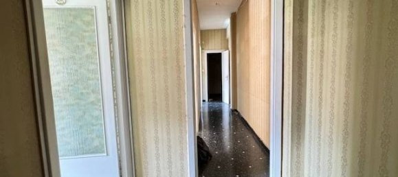 3 غرف نوم شقة في Genoa, Italy رقم 313360 10