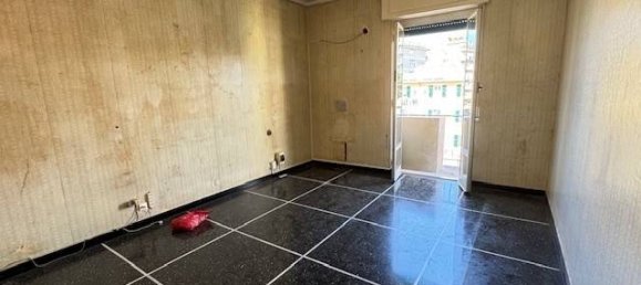 3 غرف نوم شقة في Genoa, Italy رقم 313360 6