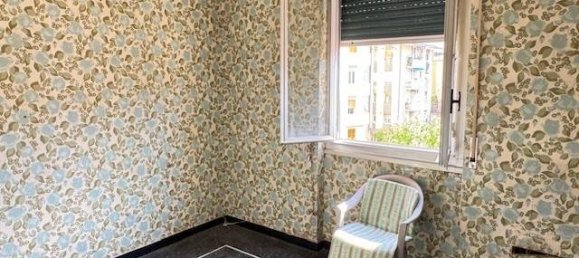 3 غرف نوم شقة في Genoa, Italy رقم 313360 8