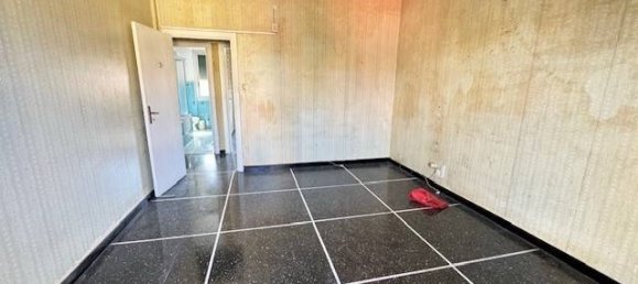 3 غرف نوم شقة في Genoa, Italy رقم 313360 13