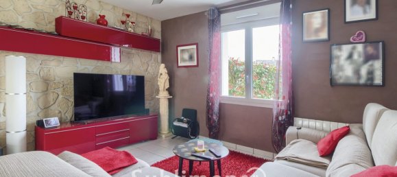 4 bedrooms House in Cordemais, France No. 102958 6