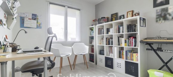 4 bedrooms House in Cordemais, France No. 102958 10