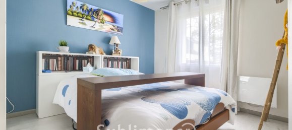 4 bedrooms House in Cordemais, France No. 102958 22