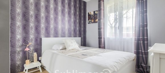 4 bedrooms House in Cordemais, France No. 102958 23