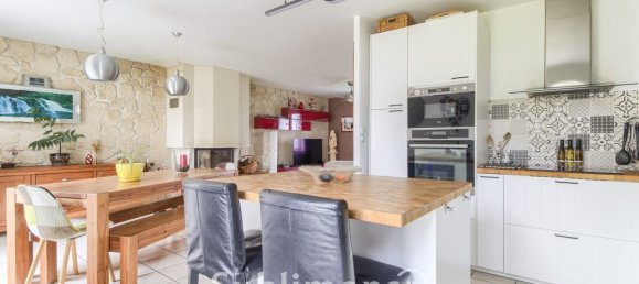 4 bedrooms House in Cordemais, France No. 102958 19