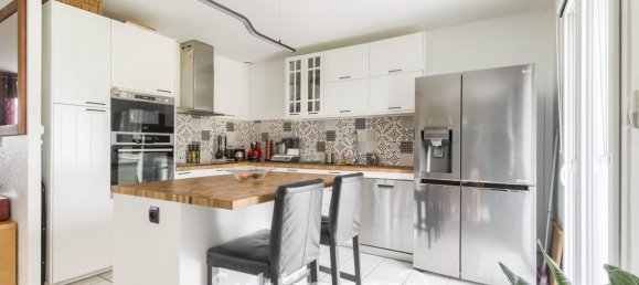 4 bedrooms House in Cordemais, France No. 102958 18