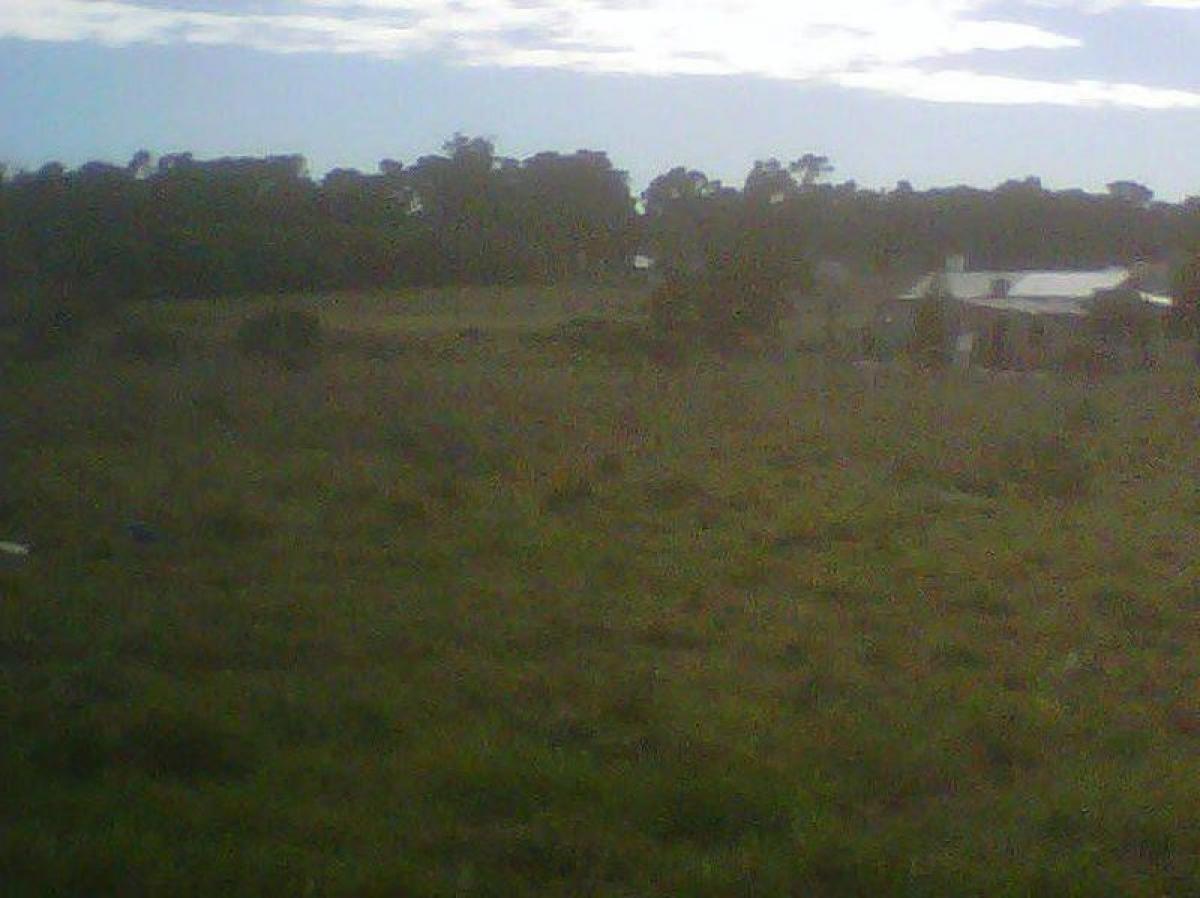  Land in Mar del Plata, Argentina No. 118543