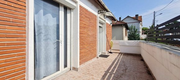 3 bedrooms Apartment in Montmagny, France No. 348732 11