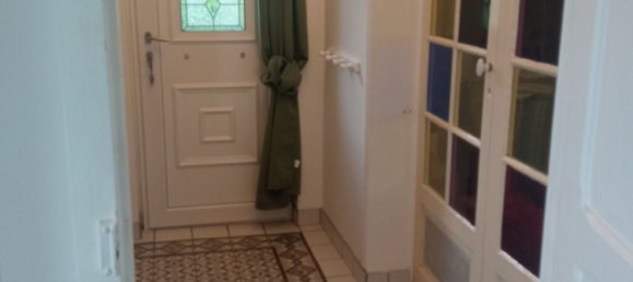 6 Schlafzimmer Haus in Montdidier, France, Nr. 255752 2