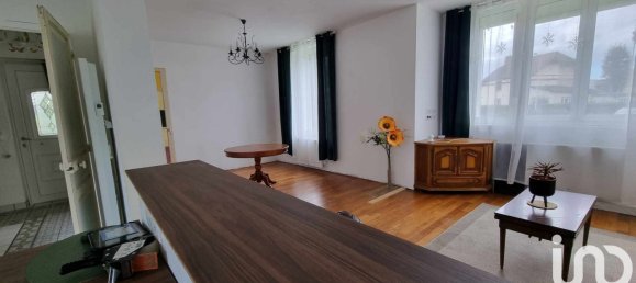 6 Schlafzimmer Haus in Montdidier, France, Nr. 255752 4