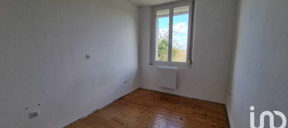 6 Schlafzimmer Haus in Montdidier, France, Nr. 255752 9
