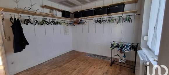 6 Schlafzimmer Haus in Montdidier, France, Nr. 255752 10