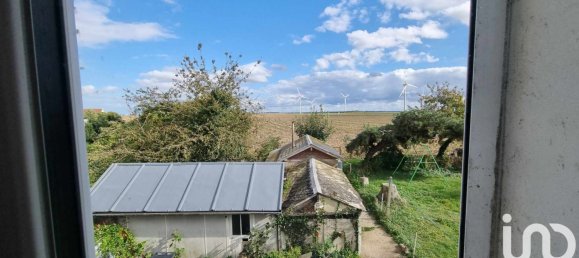 6 Schlafzimmer Haus in Montdidier, France, Nr. 255752 13