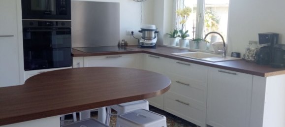 6 Schlafzimmer Haus in Montdidier, France, Nr. 255752 5