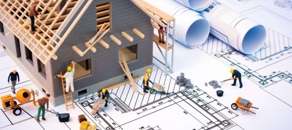  Land in Osnabruck, Germany No. 307632 2