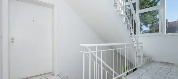 2 غرف نوم شقة في Lichterfelde, Germany رقم 88510 10