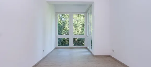 2 غرف نوم شقة في Lichterfelde, Germany رقم 88510 16