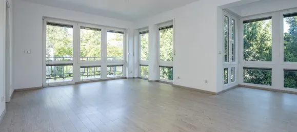 2 غرف نوم شقة في Lichterfelde, Germany رقم 88510 4