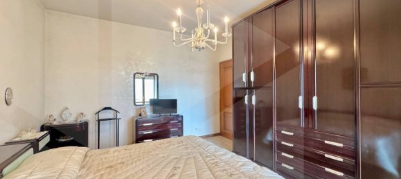3 Schlafzimmer Wohnung in Matera, Italy, Nr. 17389 28